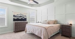 Homes for Sale in Smithville, MO 64089 | 1505 NE 183rd Street