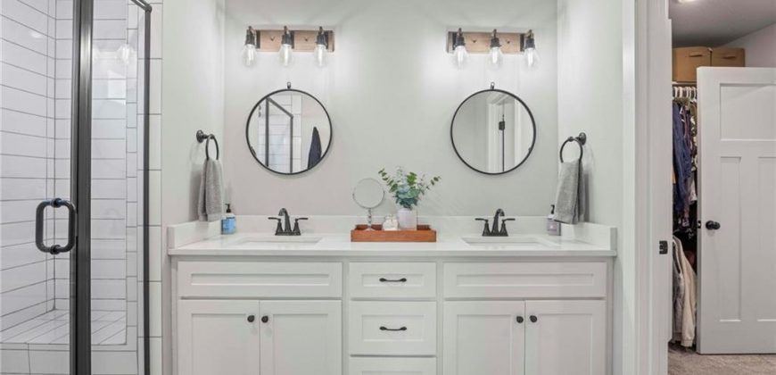 Homes for Sale in Smithville, MO 64089 | 1505 NE 183rd Street