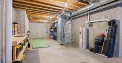 Homes for Sale in Smithville, MO 64089 | 1505 NE 183rd Street