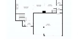 Homes for Sale in Smithville, MO 64089 | 1505 NE 183rd Street