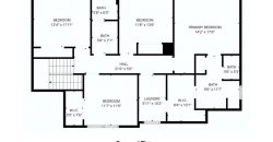 Homes for Sale in Smithville, MO 64089 | 1505 NE 183rd Street