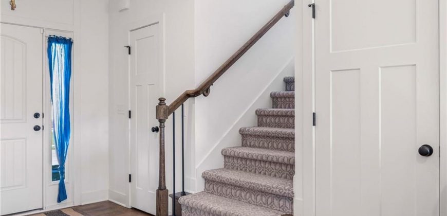 Homes for Sale in Smithville, MO 64089 | 1505 NE 183rd Street