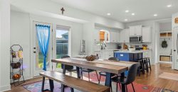 Homes for Sale in Smithville, MO 64089 | 1505 NE 183rd Street