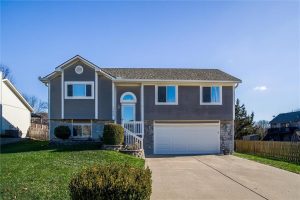 11425-N-Tennessee-Avenue-mls-2589171-image-1