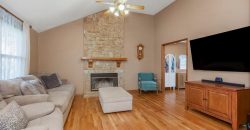 Homes for Sale in Kansas City, MO 64151 | 1924 NW 62nd Terrace