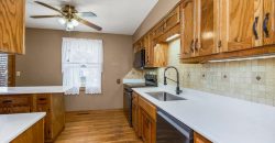 Homes for Sale in Kansas City, MO 64151 | 1924 NW 62nd Terrace