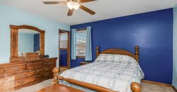 Homes for Sale in Kansas City, MO 64151 | 1924 NW 62nd Terrace