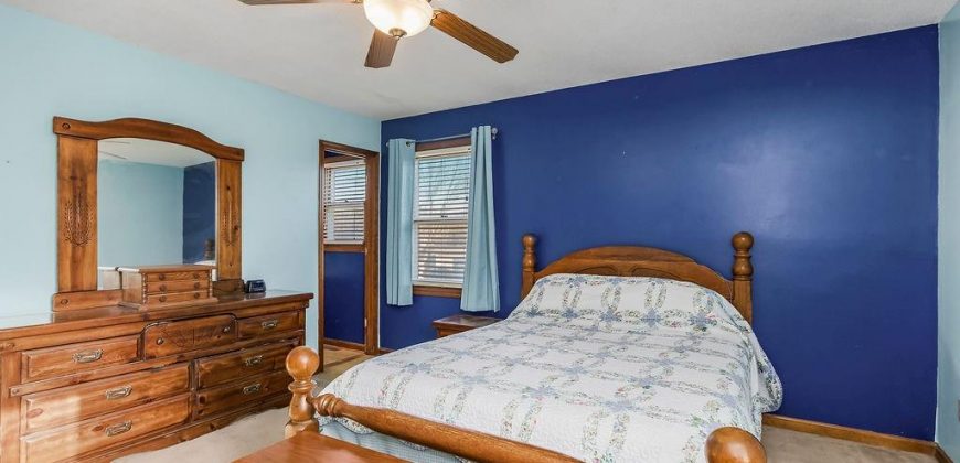 Homes for Sale in Kansas City, MO 64151 | 1924 NW 62nd Terrace