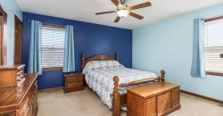 Homes for Sale in Kansas City, MO 64151 | 1924 NW 62nd Terrace