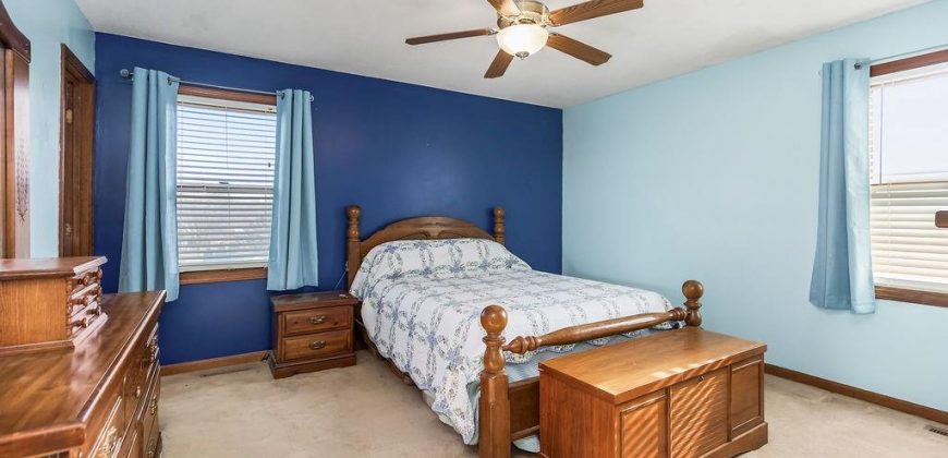 Homes for Sale in Kansas City, MO 64151 | 1924 NW 62nd Terrace