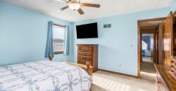 Homes for Sale in Kansas City, MO 64151 | 1924 NW 62nd Terrace