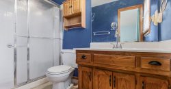 Homes for Sale in Kansas City, MO 64151 | 1924 NW 62nd Terrace