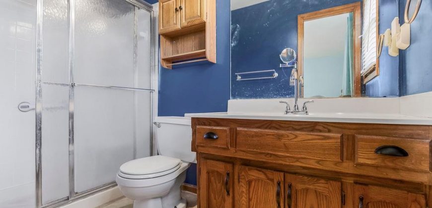 Homes for Sale in Kansas City, MO 64151 | 1924 NW 62nd Terrace