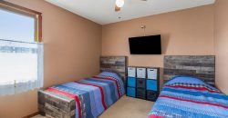 Homes for Sale in Kansas City, MO 64151 | 1924 NW 62nd Terrace