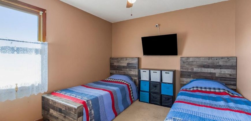 Homes for Sale in Kansas City, MO 64151 | 1924 NW 62nd Terrace