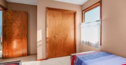 Homes for Sale in Kansas City, MO 64151 | 1924 NW 62nd Terrace