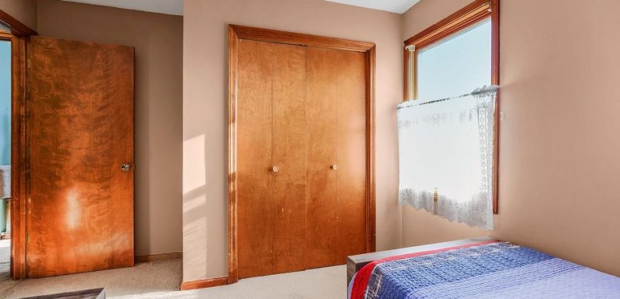 Homes for Sale in Kansas City, MO 64151 | 1924 NW 62nd Terrace