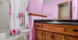 Homes for Sale in Kansas City, MO 64151 | 1924 NW 62nd Terrace