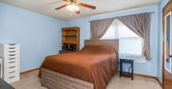 Homes for Sale in Kansas City, MO 64151 | 1924 NW 62nd Terrace