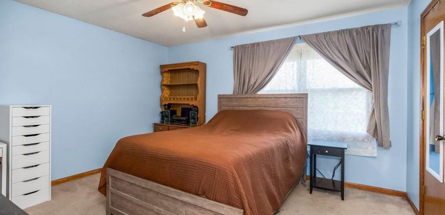 Homes for Sale in Kansas City, MO 64151 | 1924 NW 62nd Terrace