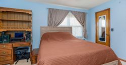 Homes for Sale in Kansas City, MO 64151 | 1924 NW 62nd Terrace