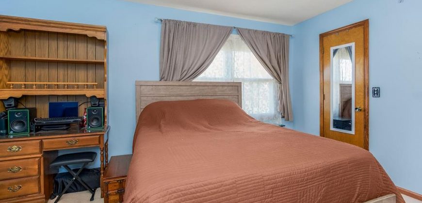 Homes for Sale in Kansas City, MO 64151 | 1924 NW 62nd Terrace