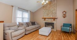 Homes for Sale in Kansas City, MO 64151 | 1924 NW 62nd Terrace