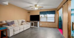 Homes for Sale in Kansas City, MO 64151 | 1924 NW 62nd Terrace