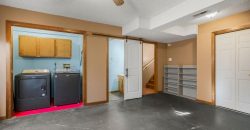 Homes for Sale in Kansas City, MO 64151 | 1924 NW 62nd Terrace