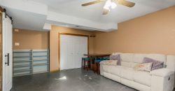 Homes for Sale in Kansas City, MO 64151 | 1924 NW 62nd Terrace