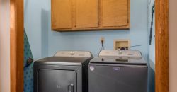 Homes for Sale in Kansas City, MO 64151 | 1924 NW 62nd Terrace