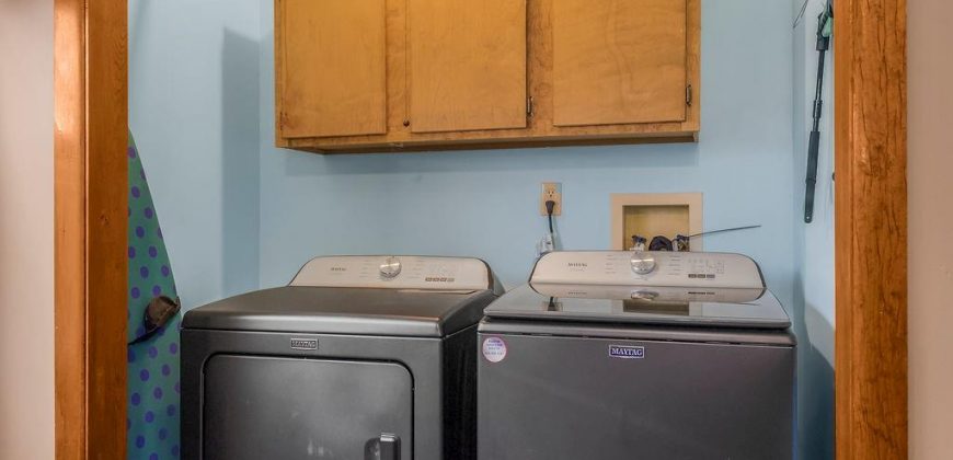 Homes for Sale in Kansas City, MO 64151 | 1924 NW 62nd Terrace