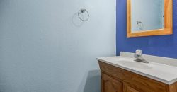 Homes for Sale in Kansas City, MO 64151 | 1924 NW 62nd Terrace