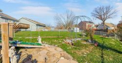 Homes for Sale in Kansas City, MO 64151 | 1924 NW 62nd Terrace