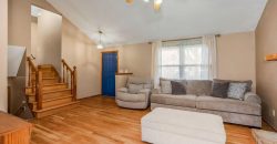 Homes for Sale in Kansas City, MO 64151 | 1924 NW 62nd Terrace