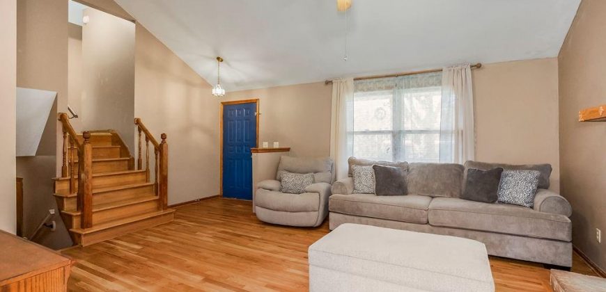 Homes for Sale in Kansas City, MO 64151 | 1924 NW 62nd Terrace