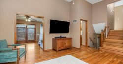 Homes for Sale in Kansas City, MO 64151 | 1924 NW 62nd Terrace