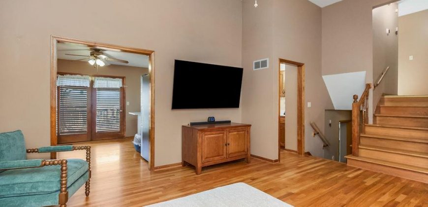 Homes for Sale in Kansas City, MO 64151 | 1924 NW 62nd Terrace