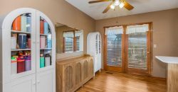 Homes for Sale in Kansas City, MO 64151 | 1924 NW 62nd Terrace