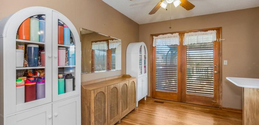 Homes for Sale in Kansas City, MO 64151 | 1924 NW 62nd Terrace