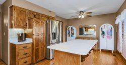 Homes for Sale in Kansas City, MO 64151 | 1924 NW 62nd Terrace