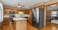 Homes for Sale in Kansas City, MO 64151 | 1924 NW 62nd Terrace