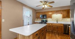 Homes for Sale in Kansas City, MO 64151 | 1924 NW 62nd Terrace