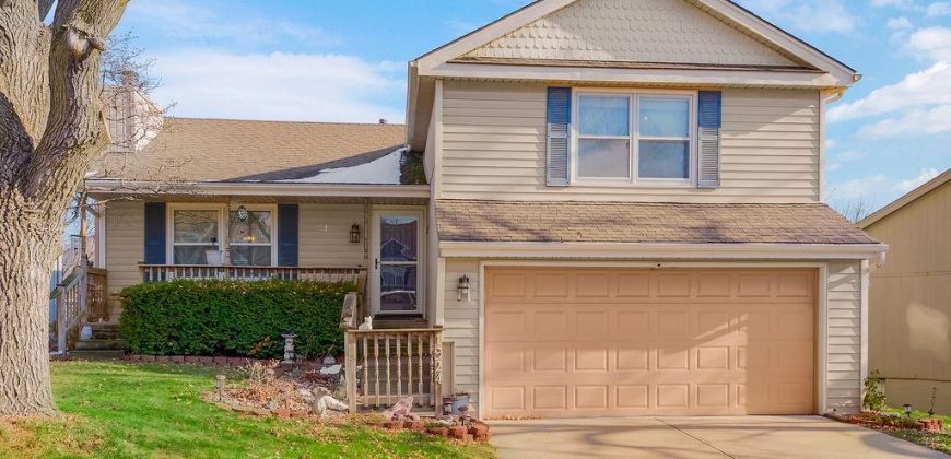 Homes for Sale in Kansas City, MO 64151 | 1924 NW 62nd Terrace