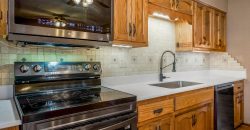 Homes for Sale in Kansas City, MO 64151 | 1924 NW 62nd Terrace