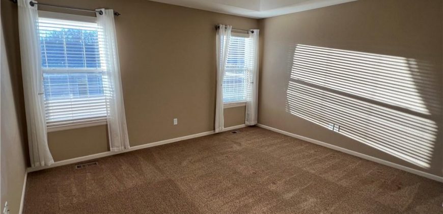 Homes for Sale in Kansas City, MO 64155 | 109  NW 90th Place