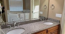 Homes for Sale in Kansas City, MO 64155 | 109  NW 90th Place