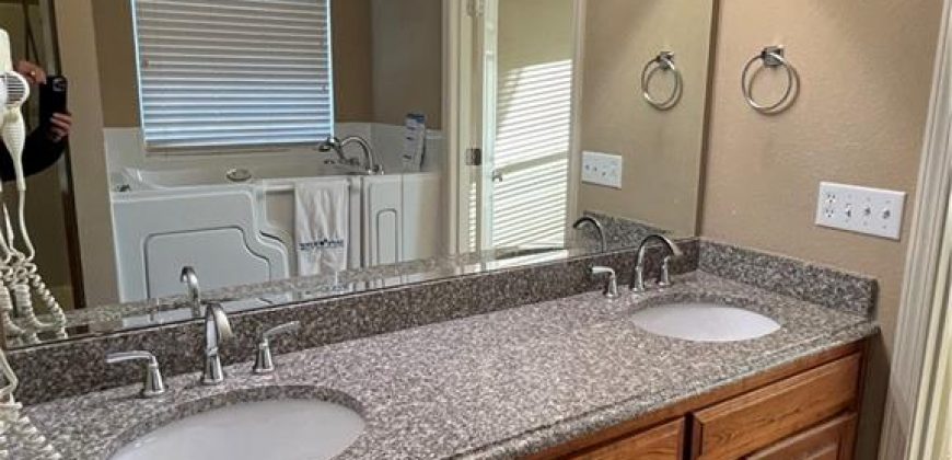 Homes for Sale in Kansas City, MO 64155 | 109  NW 90th Place