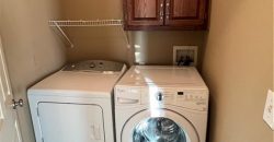 Homes for Sale in Kansas City, MO 64155 | 109  NW 90th Place