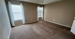 Homes for Sale in Kansas City, MO 64155 | 109  NW 90th Place